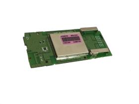 Placa wi-fi lg 43un7300psc 43un731c0sc 49nano81sna 50nano79snd 60un7310 eat64897302 eat64897301 *nova*