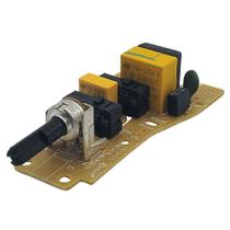 Placa WI-FI para Refrigerador Electrolux DM91X A06858104