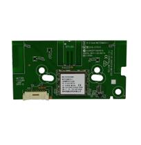 Placa wi-fi philips 50pug7908 55pug7406 65pug7908 70pug7408 wct2gm2511 original Placa wi-fi philips 50pug7908 55pug7406 65pug7908 70pug7408 wct2gm2511 original