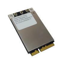 Placa Wi-Fi Sem Fio Imac Pro Apple - Pn: 607-3758-A