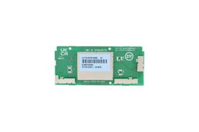 Placa Wi-Fi TV LG - EAT65166902