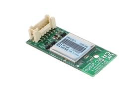 Placa Wifi Ar Condicionado LG EBR86421801