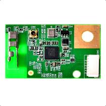 Placa Wifi Bric-7492 Wireless 3.0 Tv Philco Ph40R86Dsgw