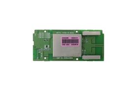 Placa Wifi E Bluetooth TV LG EAT64454802