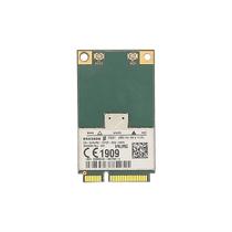 Placa Wifi Ericsson Dw5560 0vnjrg F5321 Placa Wifi Ericsson Dw5560 0vnjrg F5321