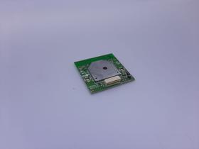 PLaca WIFI NTUD-B17 2.4GHz TV PTV32E21DSWN Philco