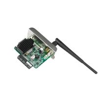 Placa Wifi para Impressora Zebra Zt230, Zt410, Zt420 Pn P1058930 097c