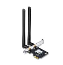 Placa WiFi TP-Link AC1200 PCIe Archer T5E para PC Bluetooth 4.2