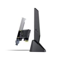 Placa WiFi TP-Link Archer TXE73E AX210 PCIe WiFi 6E Bluetooth Placa WiFi TP-Link Archer TXE73E AX210 PCIe WiFi 6E Bluetooth