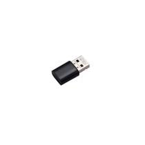 Placa Wireless IEEE 802.11 TipoP16 Ricoh M320 M2700 408299 Placa Wireless IEEE 802.11 TipoP16 Ricoh M320 M2700 408299
