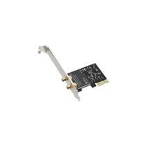 Placa wireless PCI-Express T119