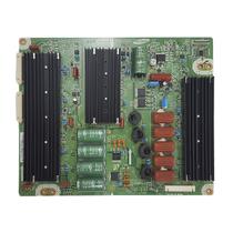 Placa X-Main LJ41-09426A / LJ92-01765A TV Samsung PL51E8000GG