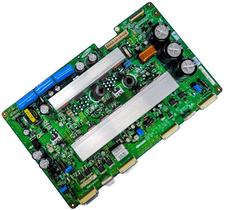Placa y-main y-sus para tv pl42s5sc pl42s5sx ppm42m5sbx spr4232x pl42s5sc/xaz pl42s5sc/xbg lj41-03424a lj92-01337a Placa y-main y-sus para tv pl42s5sc pl42s5sx ppm42m5sbx spr4232x pl42s5sc/xaz pl42s5sc/xbg lj41-03424a lj92-01337a