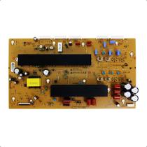 Placa Y-sus Televisor LG 60pb6500 Nova Original PAI