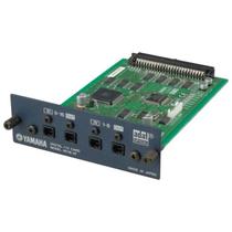 Placa Yamaha Expanção MY-16 AT Adat Optica