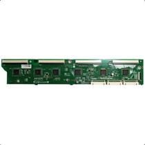 Placa Ydrive Ebr77186201 Televisor Lg 60Pb6500-Sa.Awzlljz