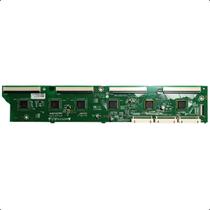 Placa Ydrive EBR77186201 Televisor LG 60PB6500-SA Original Placa Ydrive EBR77186201 Televisor LG 60PB6500-SA Original
