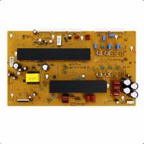 Placa Ysus LG 60pb6500 Ebr77185601 Nova Com Garantia Placa Ysus LG 60pb6500 Ebr77185601 Nova Com Garantia