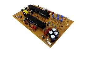 Placa Ysus TV LG EBR77185601