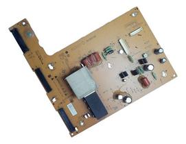 Placa Z-sus P/ Tv 42pq30r Modelo Eax60764101