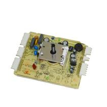 PlacadePotênciaOriginalElectroluxLavadoraLTC07Ref.70200562A99021902 PlacadePotênciaOriginalElectroluxLavadoraLTC07Ref.70200562A99021902