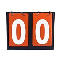 Placar Digital Para Esportes Internos Para Basquete, Futebol, Voleibol, Acessórios Para Árbitros E