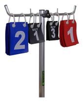 Placar Pontuador Beachtennis Usa Surplus Frete Grátis Placar Pontuador Beachtennis Usa Surplus Frete Grátis