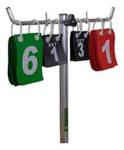 Placar Pontuador para Beachtennis USA SURPLUS Placar Pontuador para Beachtennis USA SURPLUS
