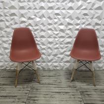 Placas 3d Autoadesiva Revestimento De Parede Kit Com 162