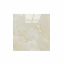 Placas Adesiva Mármore Parede 3D Porcelanato Lavável Premium