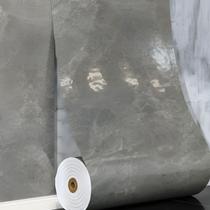 Placas Adesivas Mármore Lavável Painel Autocolante 3D