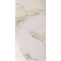 Placas Adesivas Mármore Vinílico Adesivo 60x30 Lavável