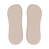 Placas Almofadadas Laterais Par Pós-Cirurgica Macom Placas Almofadadas Laterais Par Pós-Cirurgica Macom