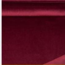 Placas Cabeceira Estofada Hexagonal unidade várias cores