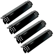 Placas de aquecimento Grill Direct Store DP148 para Nexgrill 720-0830H