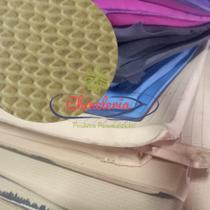 Placas de Borrachas Para Fabricar Chinelos de DEDO 80% borracha