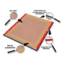 Placas de cabeceira Placas de cabeceira