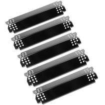 Placas de Calor de Repuesto para Parrilla Nexgrill de 5 Quemadores