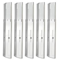 Placas de Calor, Tiendas de Calor y Escudos de Calor para Parrilla de Gas Placas de Calor, Tiendas de Calor y Escudos de Calor para Parrilla de Gas