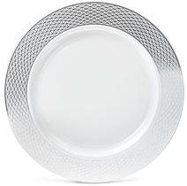 Placas de carregamento OCCASIONS, pacote com 40 unidades de plástico para festas Placas de carregamento OCCASIONS, pacote com 40 unidades de plástico para festas