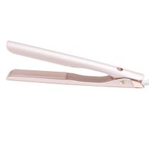 Placas de cerâmica Flat Iron T3 SinglePass Smooth X Professional