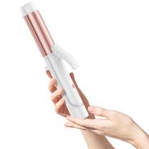 Placas de cerâmica Mooqlizz de dupla voltagem de 1 1/4 polegada