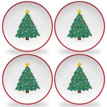 Placas de construção: Tiny Expressions para crianças pequenas, conjunto de 4