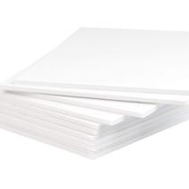 Placas de espuma Mat Board Center, sem ácido, 11 x 14 polegadas, pacote com 10 Placas de espuma Mat Board Center, sem ácido, 11 x 14 polegadas, pacote com 10
