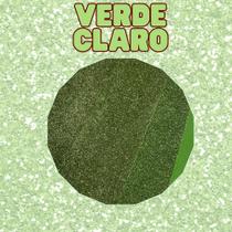 Placas De EVA com Glitter 40x48 - Kit com 10 Folhas Placas De EVA com Glitter 40x48 - Kit com 10 Folhas