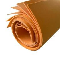 Placas De Eva - Kit com 10 folhas (escolha a cor)