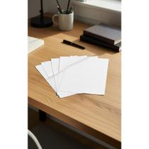 Placas De Isopor Antichamas 50x100cm - Pacote Com 25 Unidade