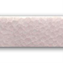 Placas de Isopor em EPS 100CM X 50CM 40MM Caixa com 6 Placas