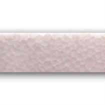 Placas de Isopor em EPS 100CMX50CM 25 MM Caixa com 10 Placas