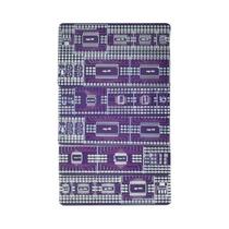 Placas De Prática De Soldagem Dupla Face 5pcs 9x5.2x1.6cm Para Conversão De Adaptador Arduino SMD Placas De Prática De Soldagem Dupla Face 5pcs 9x5.2x1.6cm Para Conversão De Adaptador Arduino SMD